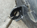 фара левая Audi A6 4F/C6 (2004 - 2008), 5DV008290-00 - фото №3