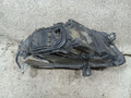 фара левая Audi A6 4F/C6 (2004 - 2008), 5DV008290-00 - фото №4