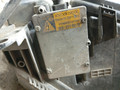 фара левая Audi A6 4F/C6 (2004 - 2008), 5DV008290-00 - фото №6