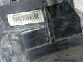 фара правая Kia Sportage 2 поколение [рестайлинг] (2008 - 2010), 92102-0Z110 - фото №4