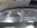 фара левая Audi A4 B7 (2004 - 2009), 0301219203, 8E0941003BK - фото №2