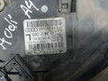 фара левая Audi A4 B7 (2004 - 2009), 0301219203, 8E0941003BK - фото №4