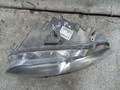 фара левая Audi A4 B7 (2004 - 2009), 0301219203, 8E0941003BK - фото №3