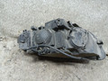 фара левая Audi A4 B7 (2004 - 2009), 0301219203, 8E0941003BK - фото №5