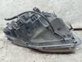 фара левая Audi A4 B7 (2004 - 2009), 0301219203, 8E0941003BK - фото №6