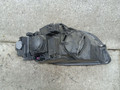 фара левая Audi A4 B7 (2004 - 2009), 0301219201 - фото №5