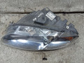 фара левая Audi A4 B7 (2004 - 2009), 0301219201 - фото №2