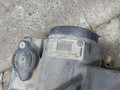 фара левая Volkswagen Passat B6 (2005 - 2010), 3C0941005M - фото №3