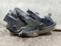 фара левая Volkswagen Passat B6 (2005 - 2010), 3C0941005M - фото №5