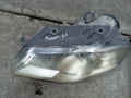 фара левая Volkswagen Passat B6 (2005 - 2010), 3C0941005M - фото №2