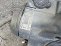 фара правая Volkswagen Passat B6 (2005 - 2010), 3C0941006M - фото №3