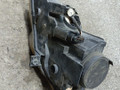 фара правая Volkswagen Passat B6 (2005 - 2010), 3C0941006M - фото №5