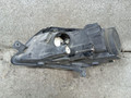 фара правая Volkswagen Passat B6 (2005 - 2010), 3C0941006M - фото №4