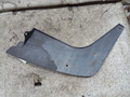 брызговик Nissan Murano Z50 (2002 - 2008), 3.5 л., i, АКПП, полный привод, 62256CA000 - фото №2