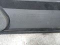 дождевик Renault Trafic 3 поколение (2014 - 2026), 93867903, 93867902, 668110213R, 668114420R - фото №3