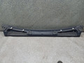 дождевик Renault Trafic 3 поколение (2014 - 2026), 93867903, 93867902, 668110213R, 668114420R - фото №2
