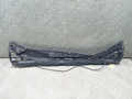 дождевик Nissan Leaf 1 поколение (2009 - 2017), хетчбэк 5 дв., 668623NL0A - фото №2