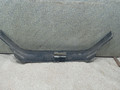 накладка декоративная Audi Q7 4L (2005 - 2009) - фото №2