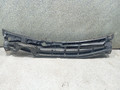 дождевик Toyota Prius 3 поколение (2009 - 2011), 55781-47090 - фото №2