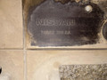 защита днища Nissan Leaf 1 поколение (2009 - 2017), хетчбэк 5 дв., 748A23NL0A - фото №3