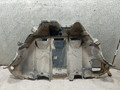 защита днища Nissan Leaf 1 поколение (2009 - 2017), хетчбэк 5 дв., 748A23NL0A - фото №2