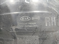 защита арок передняя правая (подкрылок) Kia Stonic 1 поколение (2017 - 2026), 86814-H8400 - фото №3