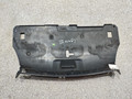 накладка декоративная Renault Laguna 3 поколение (2007 - 2012), 62078-0001R - фото №2