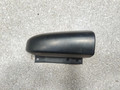 молдинг (накладка кузовная) Renault Trafic 3 поколение (2014 - 2026), 903903513R, 903909896R - фото №2