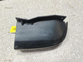 молдинг (накладка кузовная) Renault Trafic 3 поколение (2014 - 2026), 903903513R, 903909896R - фото №3