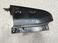 молдинг (накладка кузовная) Renault Trafic 3 поколение (2014 - 2026), 903903513R, 903909896R - фото №4