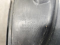 защита арок передняя правая (подкрылок) Kia Sportage 3 поколение (2010 - 2014), 86814-3U000 - фото №4