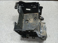 полка аккумулятора Renault Espace 5 поколение (2015 - 2019), 244280249R - фото №2