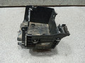 полка аккумулятора Renault Espace 5 поколение (2015 - 2019), 244280249R - фото №3