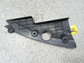 планка под капот Nissan Murano Z50 (2002 - 2008), 3.5 л., i, АКПП, полный привод, 62581CA000 - фото №2