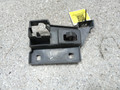 Крепление бампера переднего Renault Scenic 3 поколение [2-й рестайлинг] (2013 - 2016), 620951537R - фото №2