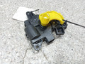 моторчик заслонки печки Kia Carens 3 поколение (2013 - 2019), 1.7 л., CRDi, дизель, HCCD267-PNBAA01 - фото №2