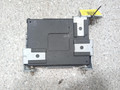 Блок управления BCM (Body Control Module) Kia Carens 3 поколение (2013 - 2019), 1.7 л., CRDi, дизель, 95400-A4720 - фото №2