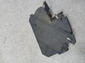 корпус воздушного фильтра Mercedes-Benz S-Класс W140/C140 (1991 - 1993), 6.0 л., M 120.980, бензин, АКПП, седан, 1200900001 - фото №4
