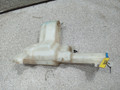 бачок омывателя Nissan Murano Z50 (2002 - 2008) - фото №2