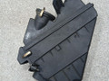 корпус воздушного фильтра Mercedes-Benz S-Класс W140/C140 (1991 - 1993), 6.0 л., M 120.980, бензин, АКПП, седан, 1200900101 - фото №2