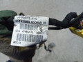 дверная проводка Peugeot 308 T7 (2007 - 2011), хетчбэк 5 дв. - фото №2