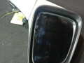 зеркало наружное правое Opel Mokka 1 поколение (2012 - 2015), 1.4 л., бензин, полный привод - фото №4