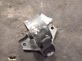 подушка крепления двигателя Hyundai Sonata NF (2005 - 2008), 21911-3K000 - фото №2