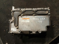 Преобразователь напряжения Toyota Prius 3 поколение (2009 - 2011), 1.8 л., бензин, G9200-47190 - фото №2