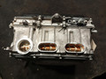 Преобразователь напряжения Toyota Prius 3 поколение (2009 - 2011), 1.8 л., бензин, G9200-47190 - фото №3