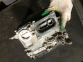 Преобразователь напряжения Toyota Prius 3 поколение (2009 - 2011), 1.8 л., бензин, G9200-47190 - фото №4