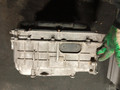 Преобразователь напряжения Toyota Prius 3 поколение (2009 - 2011), 1.8 л., бензин, G9200-47190 - фото №5