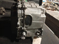 Преобразователь напряжения Toyota Prius 3 поколение (2009 - 2011), 1.8 л., бензин, G9200-47190 - фото №6