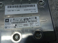 блок Bluetooth Opel Mokka 1 поколение (2012 - 2015), 1.4 л., бензин, полный привод, 13353284, 15938939 - фото №2