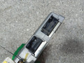 блок Bluetooth Opel Mokka 1 поколение (2012 - 2015), 1.4 л., бензин, полный привод, 13353284, 15938939 - фото №4